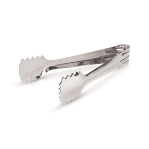 Tong Tong Length 35 CM