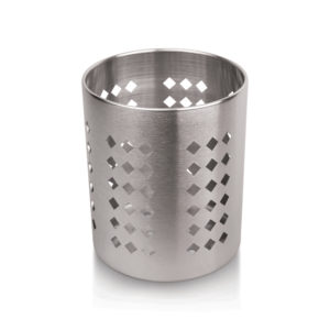 Cutlery Holder Cutlery Holder Height 16 CM