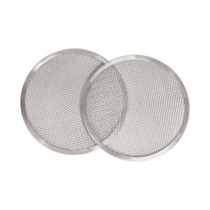 Pizza Screen Pizza Screen