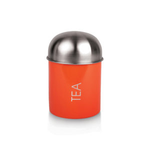 Canister Dome Lid Canister Dome Lid