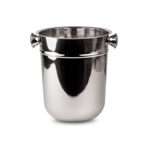 Champagne Bucket Champagne Bucket