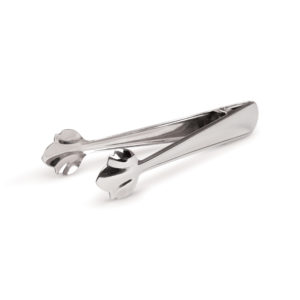 Tong Tong Length 19.5cm