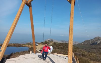 425976724_381274747982042_5091515544568045210_n