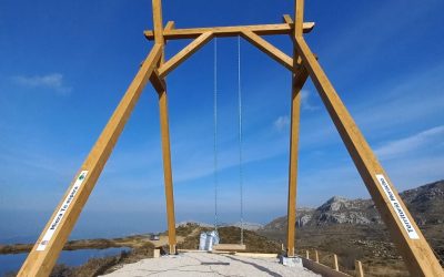 425956662_381274704648713_5251642323839381756_n