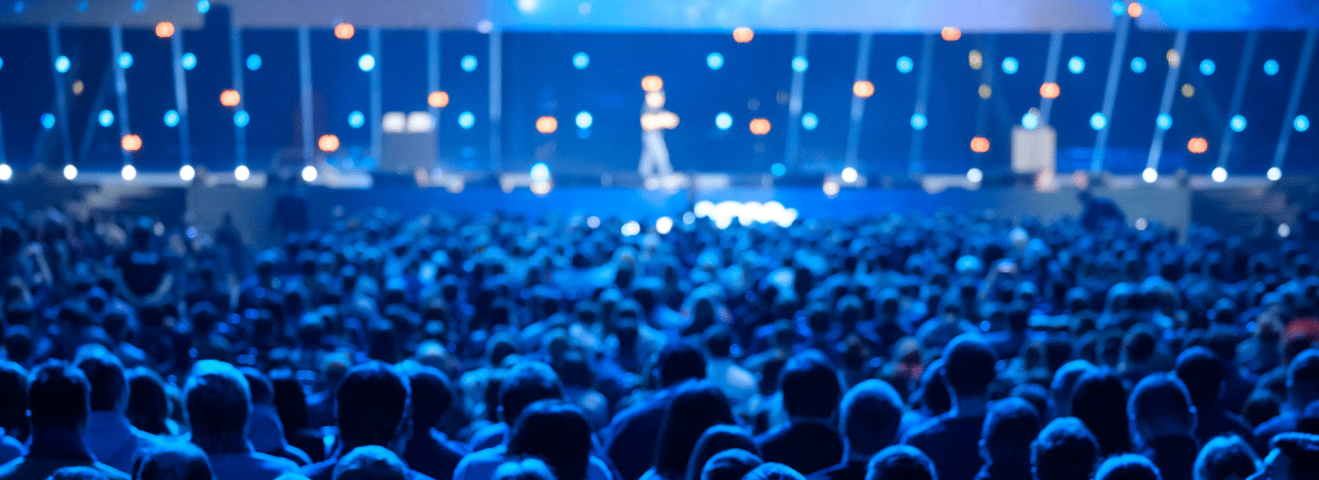 Motivational Speaker 1 Motivational Wellbeing Speaker