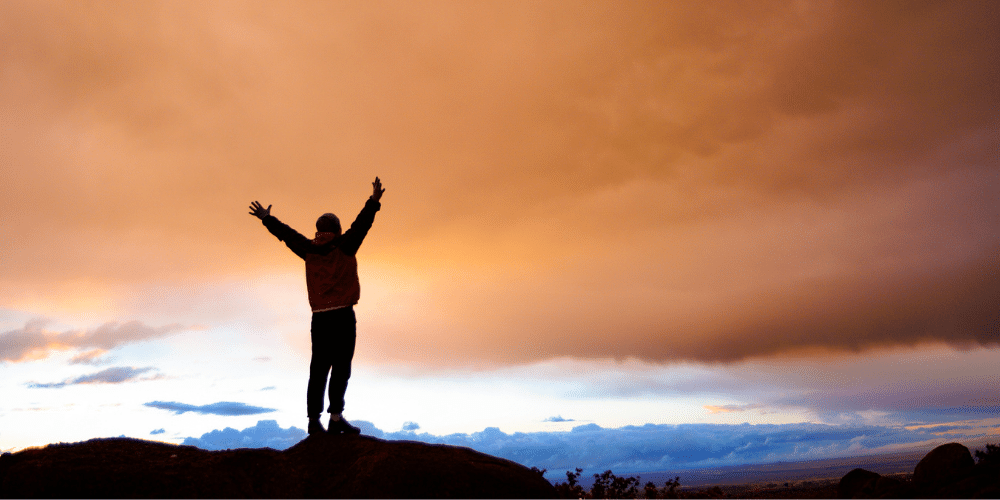 Mental Wealth 1 Mental wealth