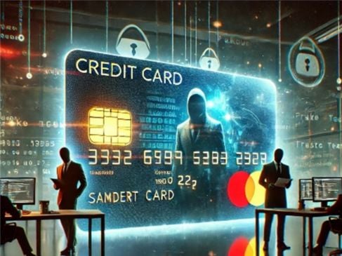 Scammed – And I’m Supposed to Know Better – Yes, I got scammed! 1 Scammed – And Im Supposed to Know Better – Yes I got scammed