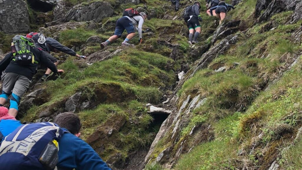 Home 8 Collaboration In Action