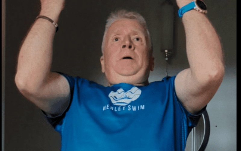 100 Days to Elevate Your Success, One Step at a Time!