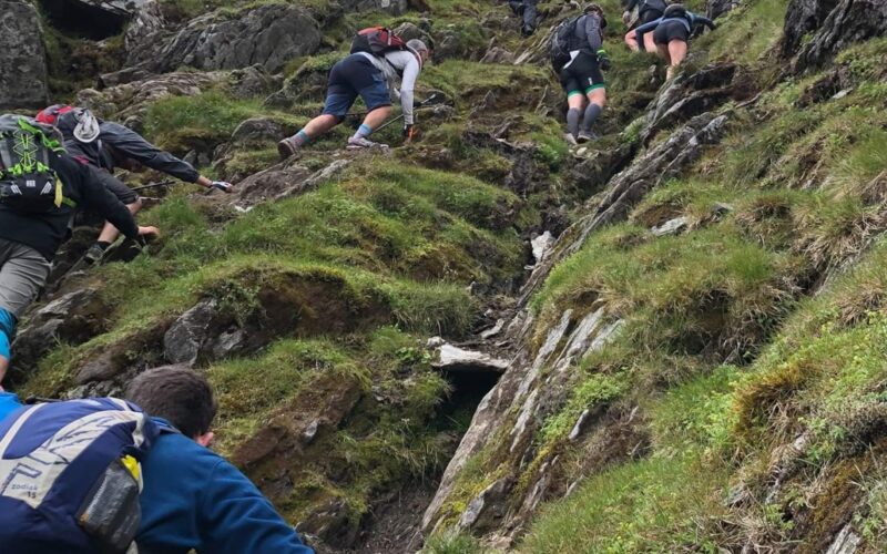 Collaboration in Action