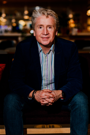 ROCKFINEOTHERS-88.SMALL Mental Wealth - Mike Pagan