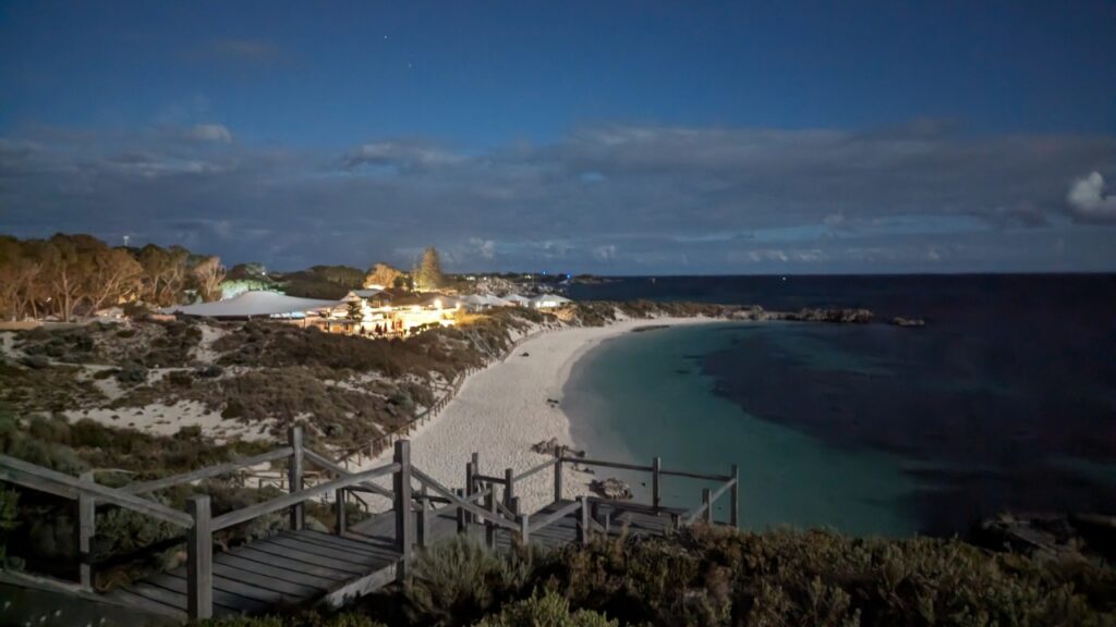 Home 9 Stop Waiting for Permission