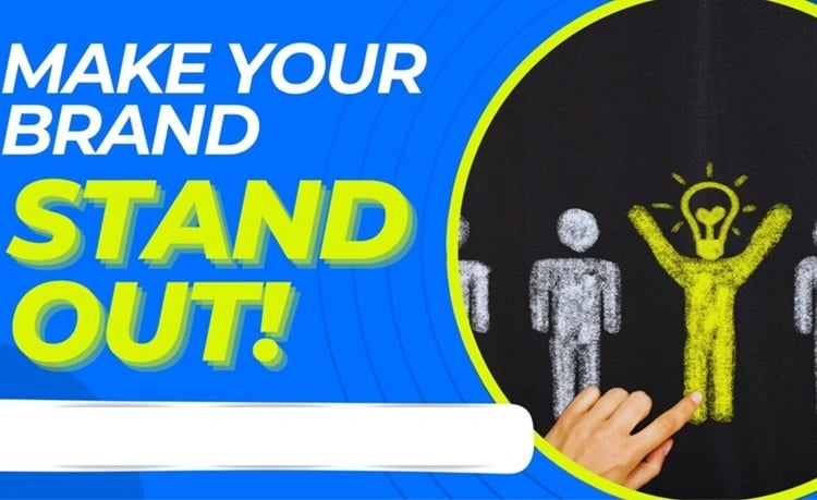 Strategies to Keep Your Brand Up To Date 1 Strategies to Keep Your Brand Up To Date 4