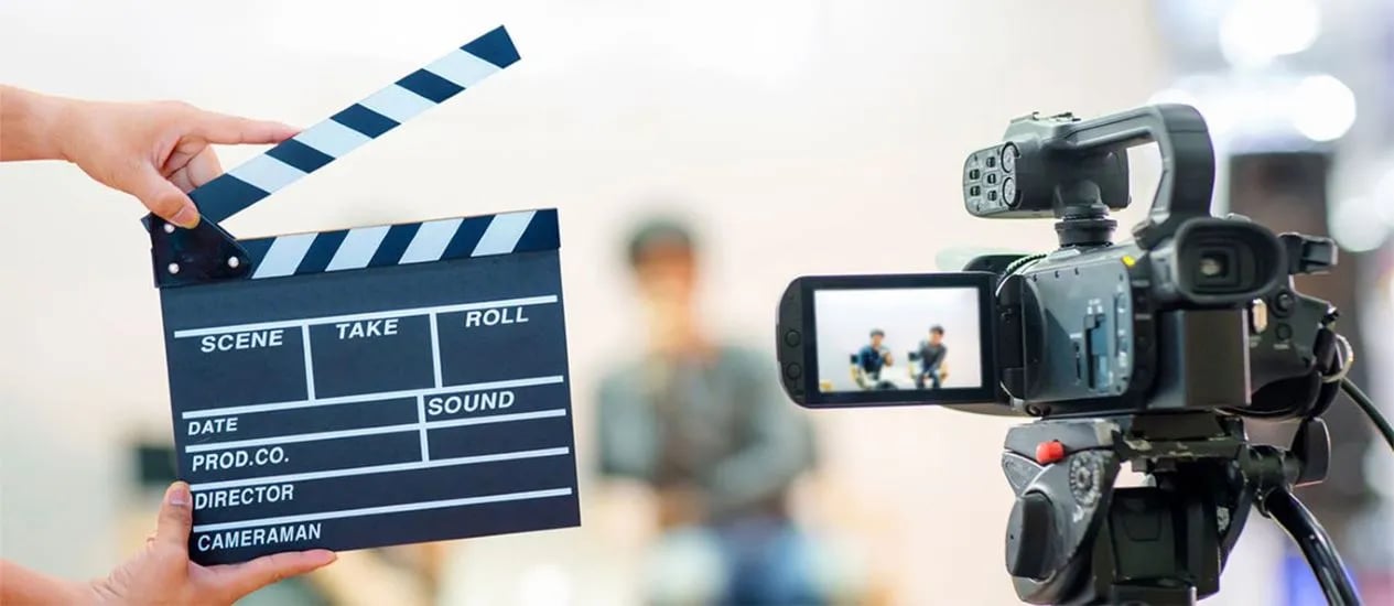 Why AI-Powered Content Creation Is a Powerful Game-Changer for Marketers 4 Why AI Content Creation Is a Powerful Game Changer for Marketers 3