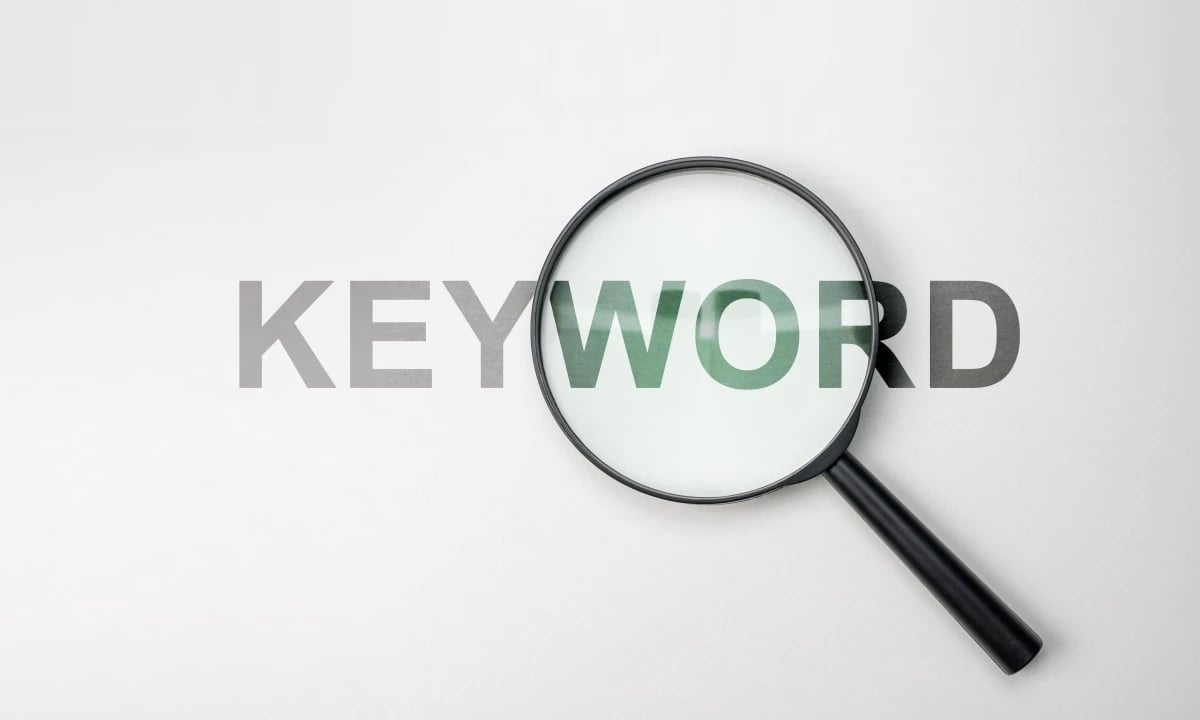 SEO Secrets: How to Rank #1 on Google 3 SEO Secrets How to Rank 1 on Google 2