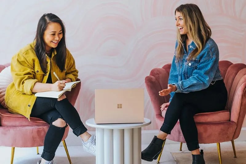 How Influencer Partnerships Drive Customer Acquisition 4 How Influencer Partnerships Drive Customer Acquisition 3