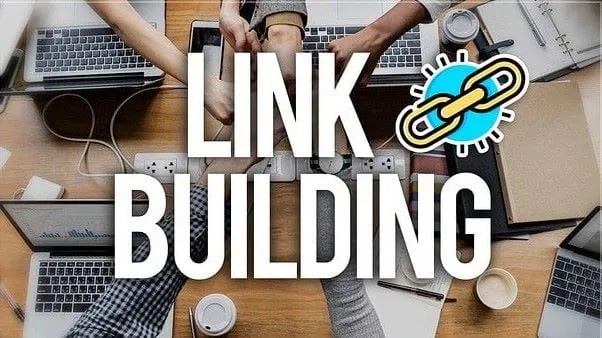 Dominate 2025 Rankings with Advanced SEO Tips for Clients 6 Dominate 2025 Rankings with Advanced SEO Tips for Clients 5