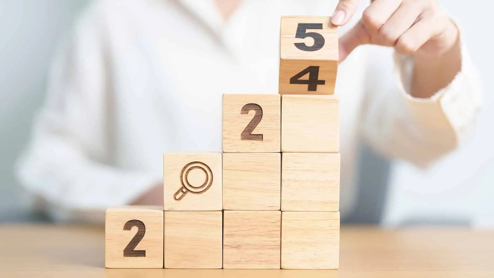 Dominate 2025 Rankings with Advanced SEO Tips for Clients 2 Dominate 2025 Rankings with Advanced SEO Tips for Clients 1