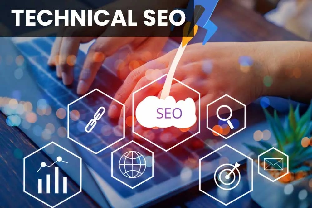 How to Do Technical SEO: A Beginner’s Step-by-Step Guide