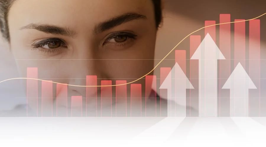 Attention Metrics: How to Masterfully Measure Ad Performance Beyond Viewability 2 Attention Metrics Unlocking the True Potential of Your Ad Performance 1