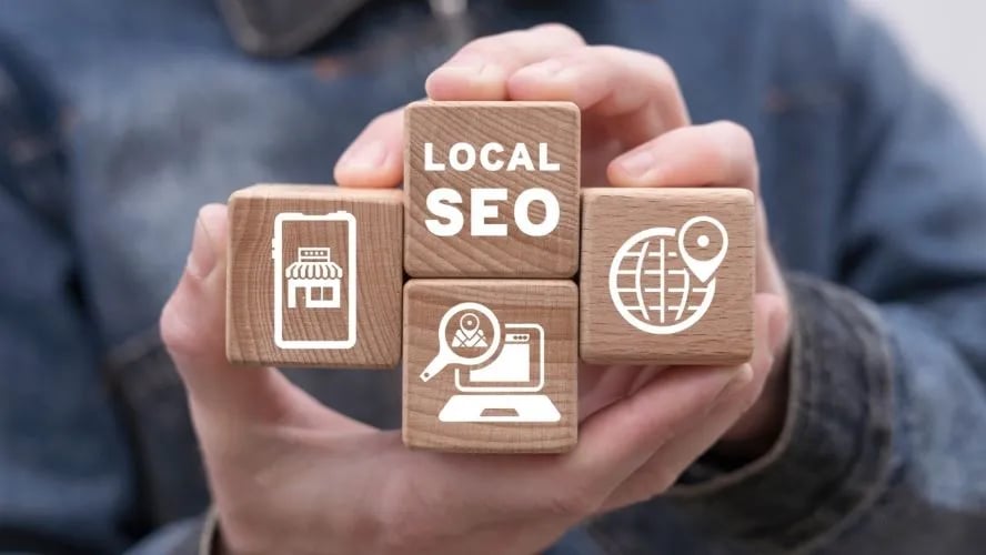 Flourish And Dominate Local SEO in 2025 6 Flourish And Dominate Local SEO in 2025 5