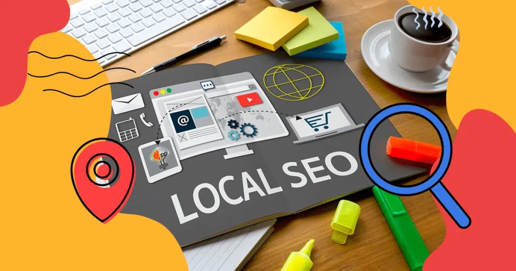 SEO Secrets: How to Rank #1 on Google 6 SEO Secrets How to Rank 1 on Google 5
