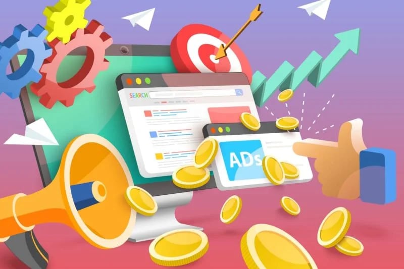 Google Ads: The Definitive Guide to Mastering Pay-Per-Click (PPC) Marketing 5 Google Ads The Definitive Guide to Mastering Pay Per Click PPC Marketing 4