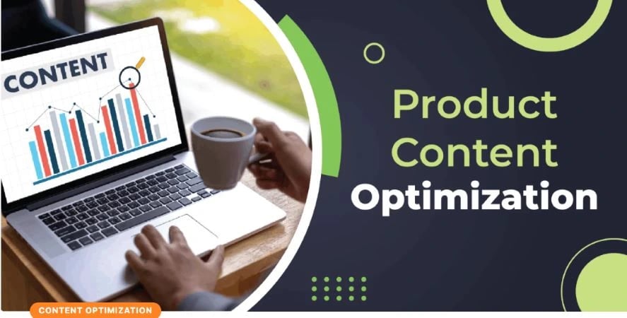 Boost Your Website's Visibility: Proven On-Page SEO Strategies You Can't Ignore! 3 Boost Your Websites Visibility Proven On Page SEO Strategies You Cant Ignore 2