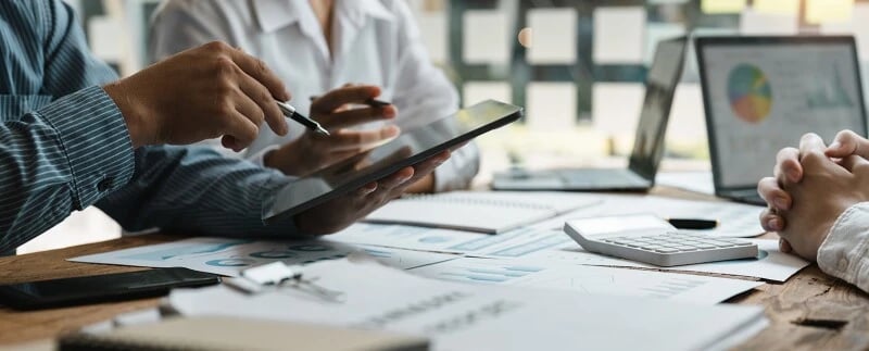 How to Get Started With Conversion Rate Optimization: 8 Key Strategies 3 How to Get Started With Conversion Rate Optimization 8 Key Strategies 2