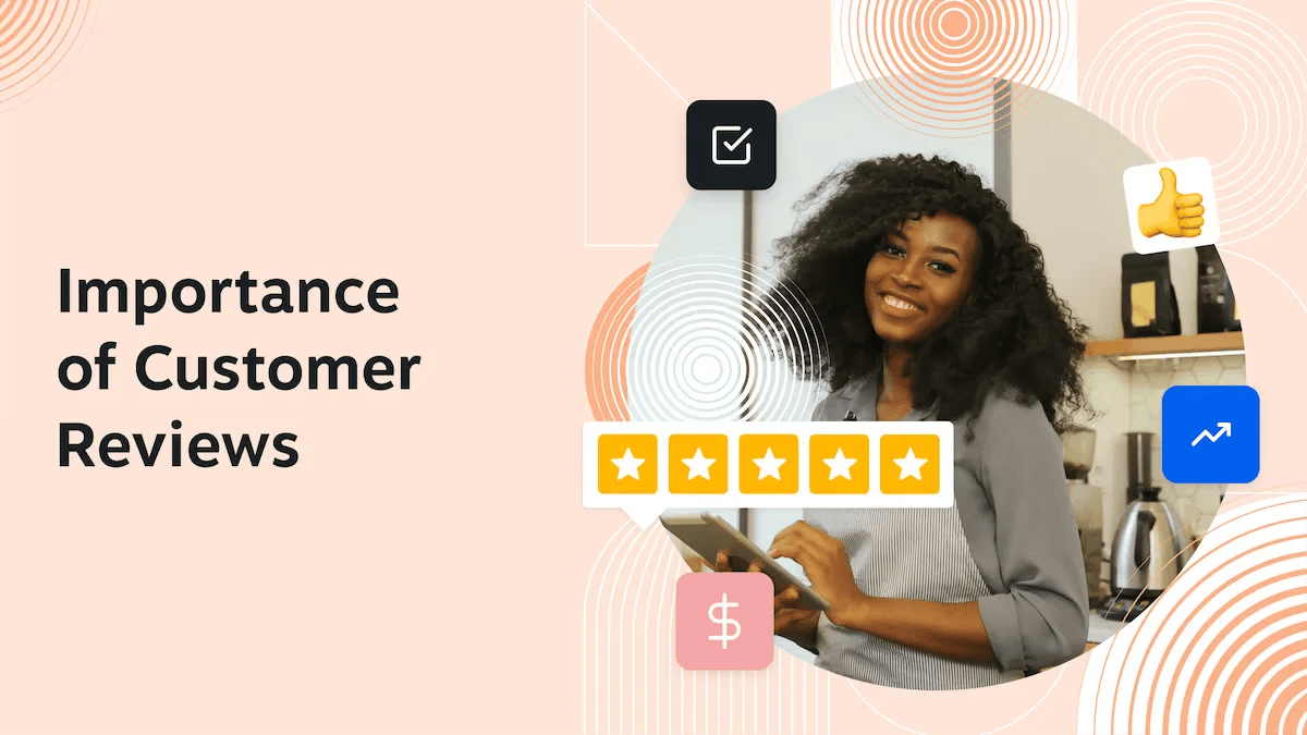 How Local SEO Drives More Local Customers to Your Clients’ Businesses 5 How Local SEO Drives More Local Customers to Your Clients Businesses 4