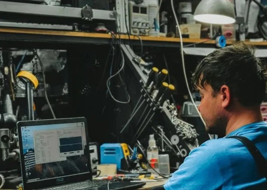 Technical SEO: What It Is and Why Your Website Can’t Succeed Without It 2 Technical SEO What It Is and Why Your Website Cant Succeed Without It 1