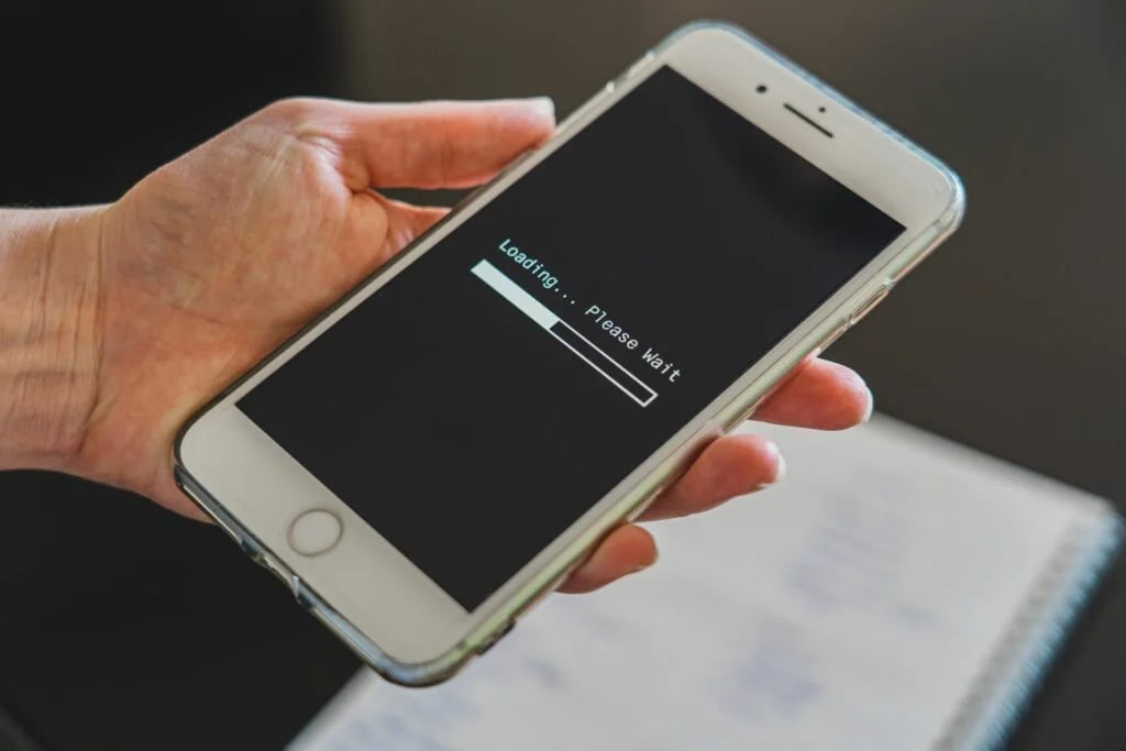 Why Mobile Optimization is Essential for Thriving in Today’s Marketing Landscape? 4 Why Mobile Optimization is Essential for Thriving in Todays Marketing Landscape 4