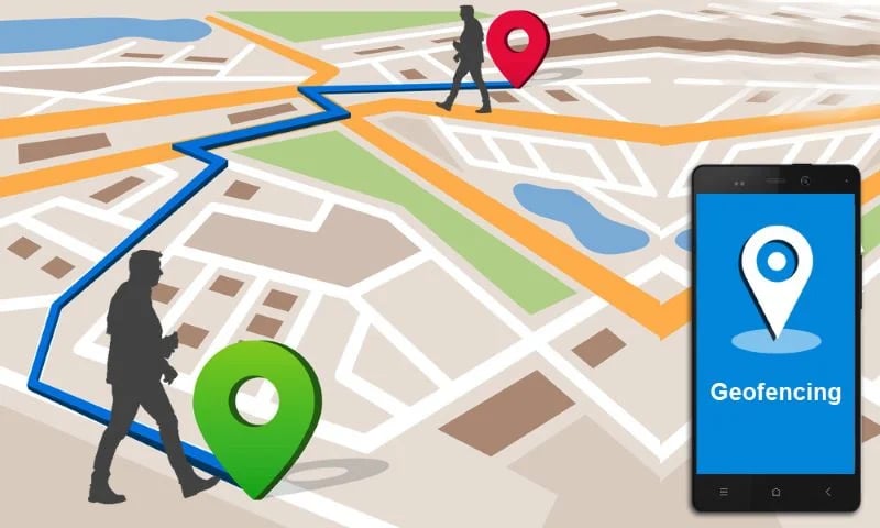 Digital Local Store Marketing: Essential Strategies for Success 7 Digital Local Store Marketing Essential Strategies for Success 6