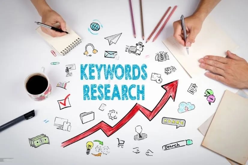 SEO: A beginner's friendly guide 5 SEO A beginners friendly guide 4