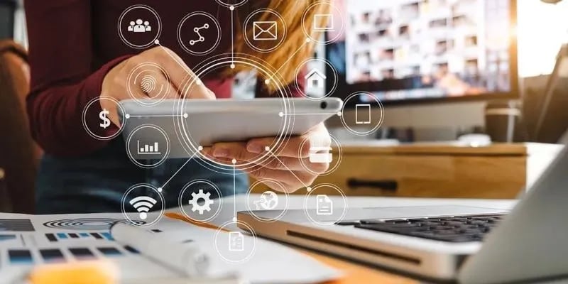 Unlock Explosive Growth: Discover the Secrets of a Full-Service Digital Marketing Agency! 3 Unlock Explosive Growth Discover the Secrets of a Full Service Digital Marketing Agency 3