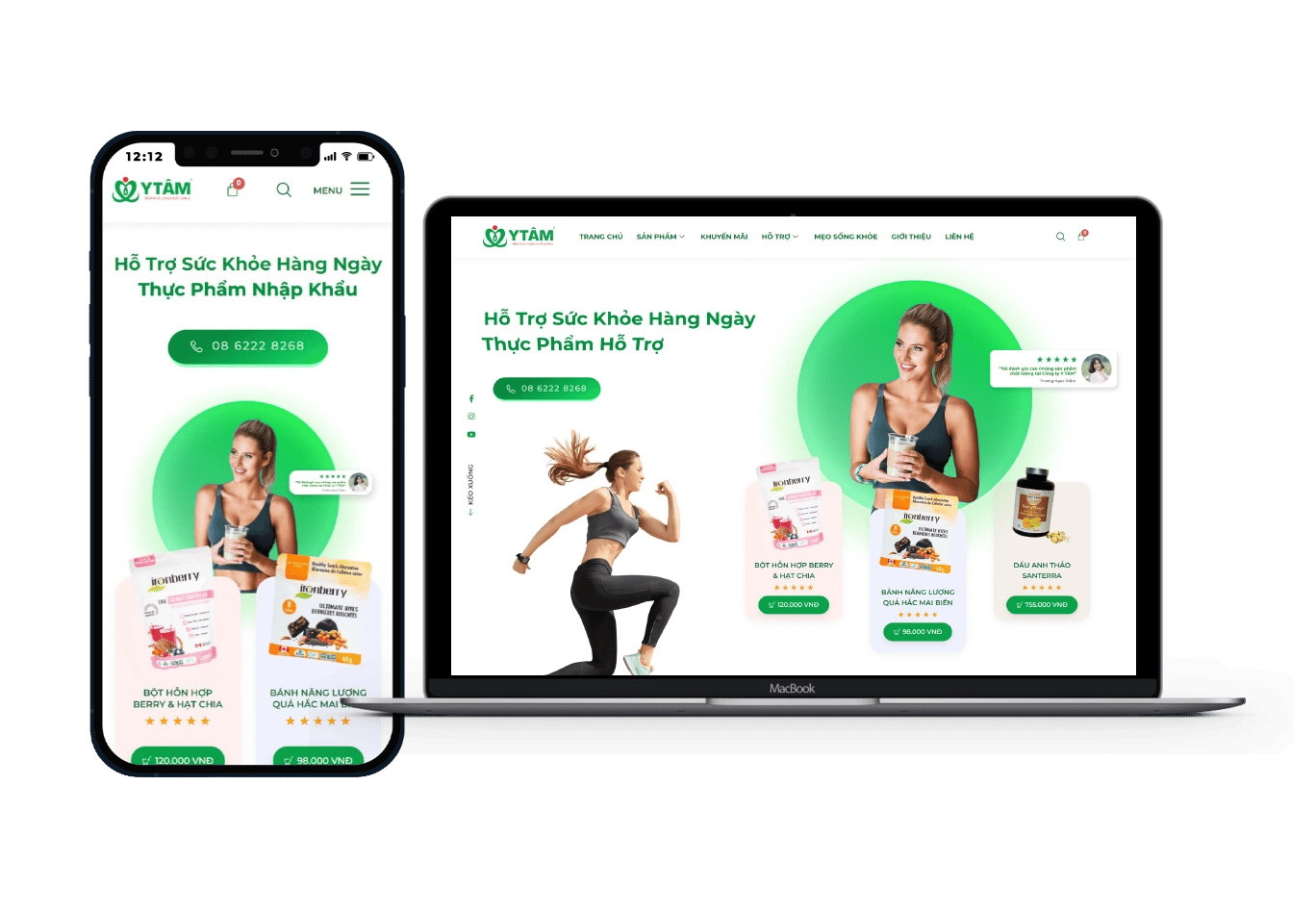 Website Design Services 3 HOTROSUCKHOE LAPTOP MOBILE copy