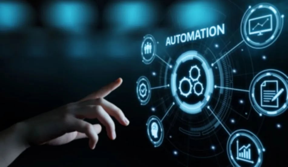 AI for Small Businesses: Smart, Affordable Automation Solutions