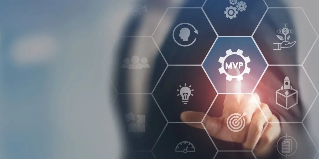 How Strategic Website Design Can Elevate Your Online Presence 2 How Strategic Website Design Can Elevate Your Online Presence 1