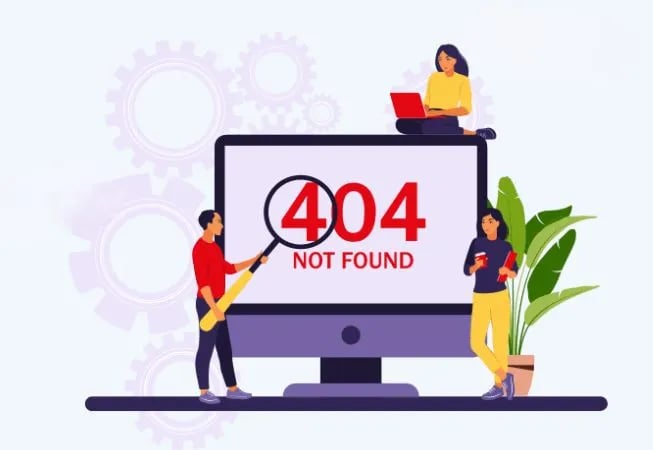 7 Essential Key Marketing KPIs to Know and Measure 6 7 Essential Key Marketing KPIs to Know and Measure 4