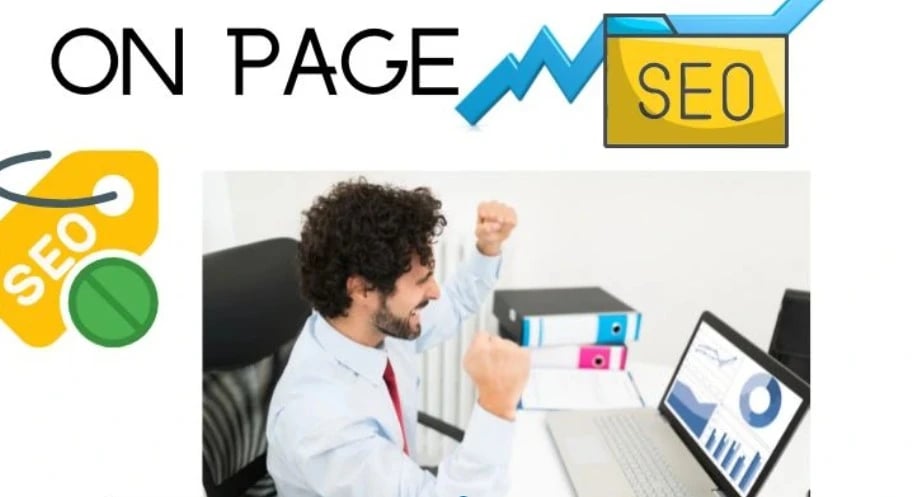 Boost Your Website's Visibility: Proven On-Page SEO Strategies You Can't Ignore! 1 Boost Your Websites Visibility Proven On Page SEO Strategies You Cant Ignore 5
