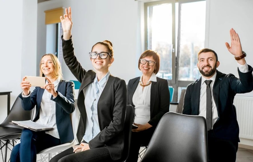 Tips for Finding the Right Audience: Real Marketing Campaigns That Work 2 Tips for Finding the Right Audience: Real Campaigns That Worked