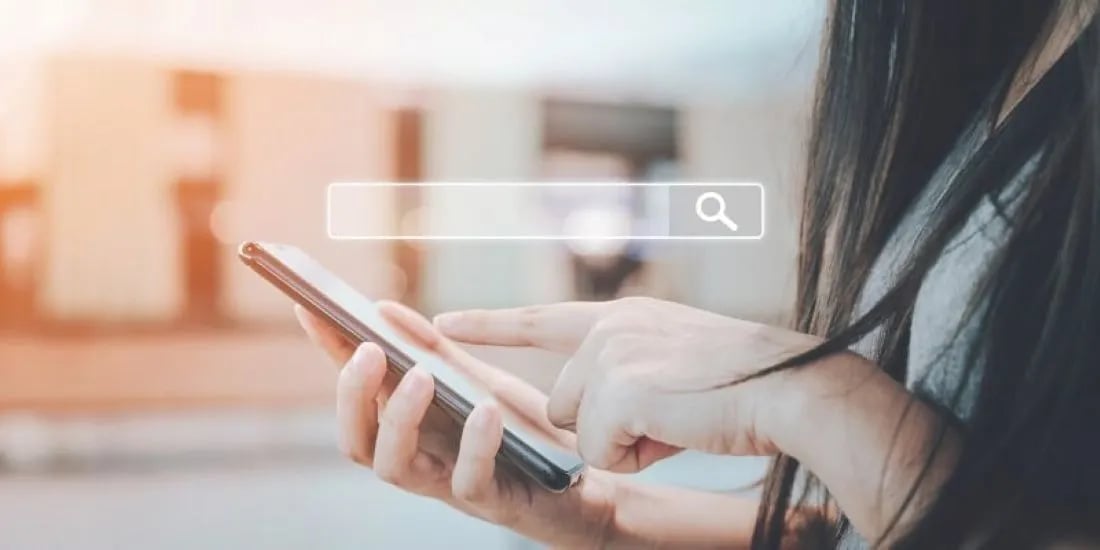 How to Improve Your Website Ranking 1 How to Improve Your Website Ranking