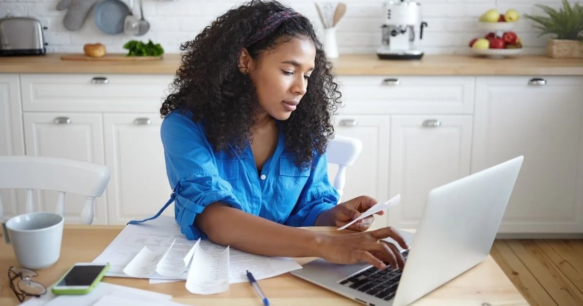 A Step-by-Step Guide to Running a Profitable Paid Social Marketing Campaign 5 A Step by Step Guide to Running a Profitable Paid Social Marketing Campaign 3