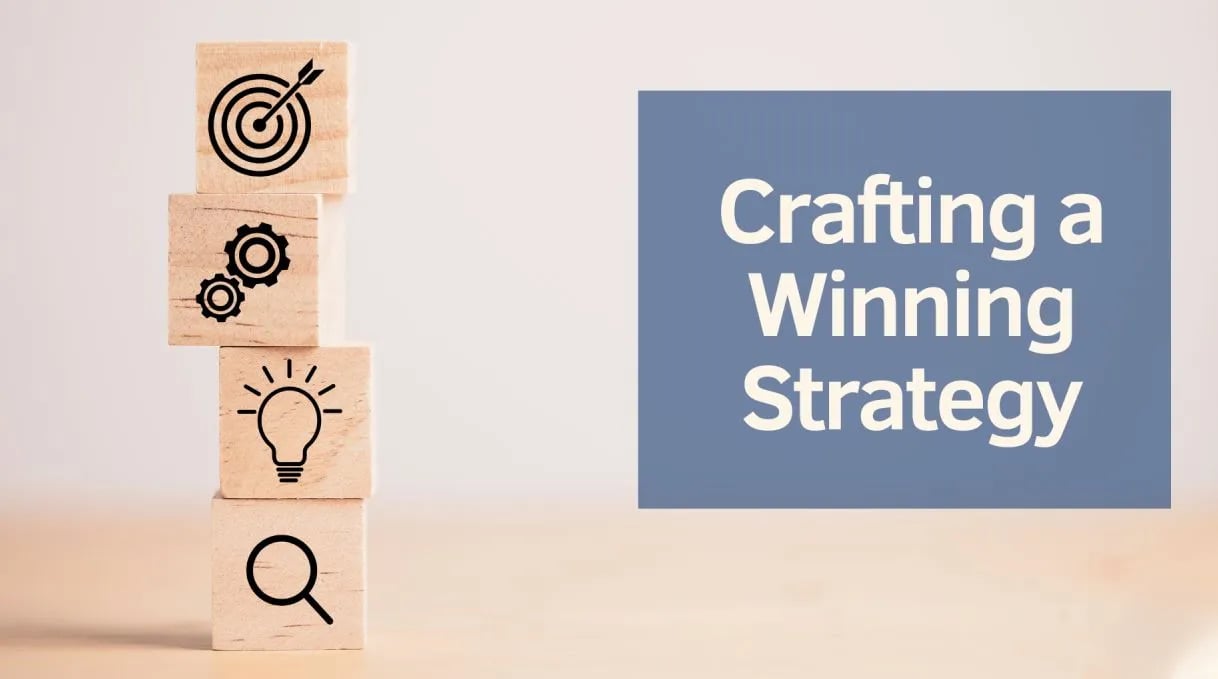 Local Social Media Secrets 3 Local Social Media Secrets 2