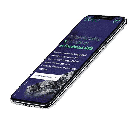 HOME MISTER NGUYEN AGENCY 3 misternguyenagency 4