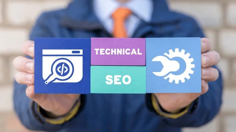 Crushing SEO Myths for E-commerce Success 7 Crushing SEO Myths for E commerce Success 8