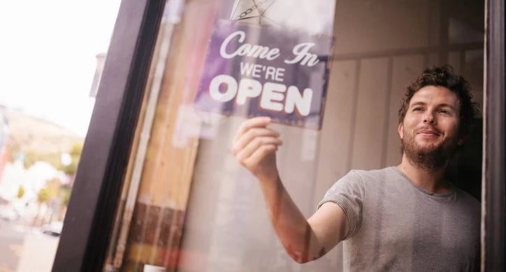Ultimate Local SEO for Small Businesses to Thrive 5 Local SEO for Small Businesses to Thrive 4