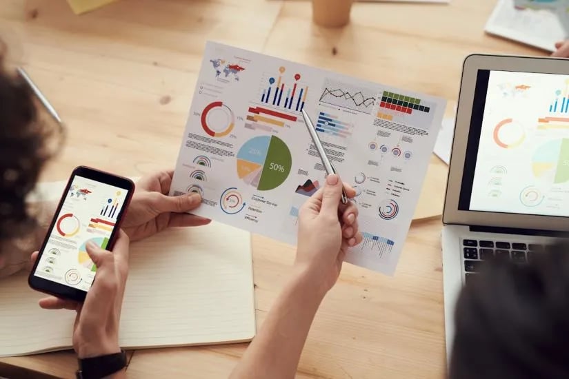 Your Ultimate Guide to Thriving Pay-Per-Click Marketing Strategies 6 Your Complete Guide to Successful Pay Per Click Marketing Strategies 2