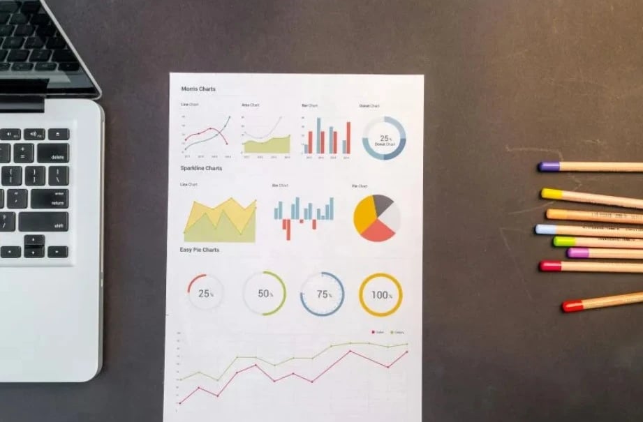Technical SEO: What It Is and Why Your Website Can’t Succeed Without It 4 Technical SEO What It Is and Why Your Website Cant Succeed Without It 3