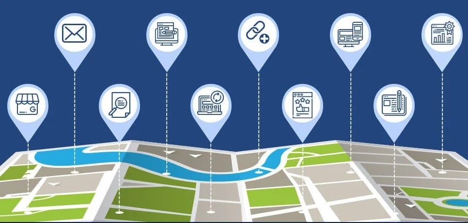 The Essential Local SEO Strategy Guide to Flourish Online 4 The Essential Local SEO Strategy Guide to Flourish Online 3